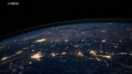 從產品地圖入手，深入理解儀器儀表銷售的商業模式