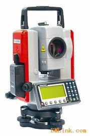 供應(yīng)賓得R-202NE中文數(shù)字全站儀——專業(yè)測(cè)量?jī)x器的理想選擇