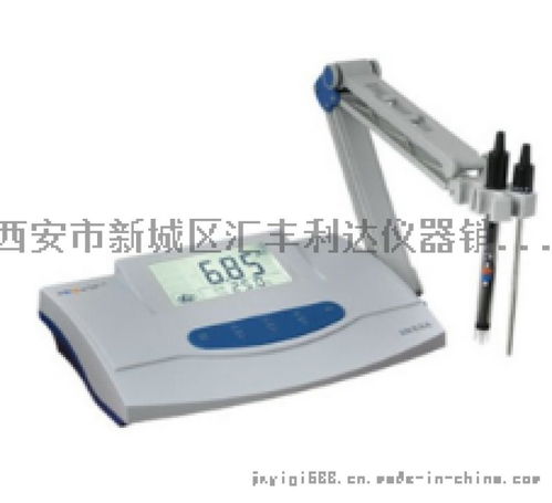 西安酸度計(jì)購(gòu)買指南 新城區(qū)匯豐利達(dá)儀器銷售中心詳解