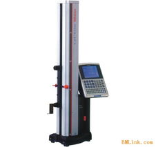 供應三豐LH 600高度儀 精密測量的可靠選擇