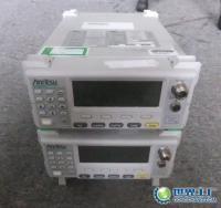 專業供應與維修服務 安利MT8852A二手藍牙測試儀在儀器儀表領域的應用